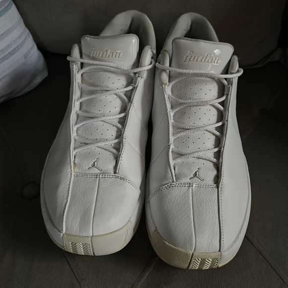 jordan team elite 2 blue